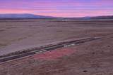  Garces Hwy - Photo 2