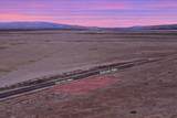  Garces Hwy - Photo 3
