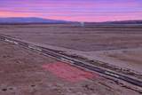 Garces Hwy - Photo 4