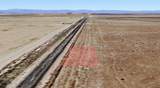  Garces Hwy - Photo 5