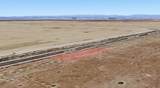  Garces Hwy - Photo 6
