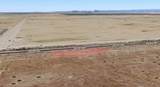  Garces Hwy - Photo 7