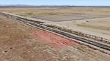  Garces Hwy - Photo 8