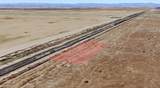  Garces Hwy - Photo 9