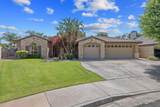 11305 Andretti Avenue - Photo 1