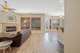 11305 Andretti Avenue - Photo 11