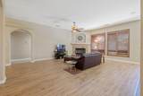11305 Andretti Avenue - Photo 12
