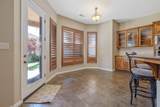 11305 Andretti Avenue - Photo 15