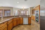 11305 Andretti Avenue - Photo 16