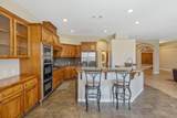 11305 Andretti Avenue - Photo 17