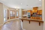 11305 Andretti Avenue - Photo 19