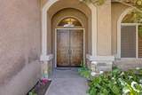 11305 Andretti Avenue - Photo 2