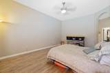 11305 Andretti Avenue - Photo 20