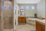 11305 Andretti Avenue - Photo 21