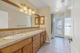 11305 Andretti Avenue - Photo 23