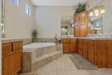 11305 Andretti Avenue - Photo 25