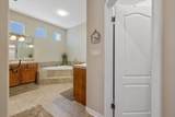 11305 Andretti Avenue - Photo 26