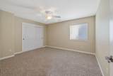 11305 Andretti Avenue - Photo 29