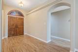 11305 Andretti Avenue - Photo 3