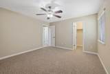 11305 Andretti Avenue - Photo 30