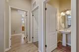 11305 Andretti Avenue - Photo 32