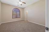 11305 Andretti Avenue - Photo 33