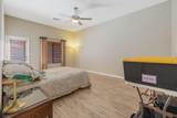11305 Andretti Avenue - Photo 34