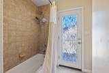 11305 Andretti Avenue - Photo 35
