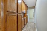 11305 Andretti Avenue - Photo 36