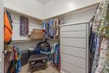11305 Andretti Avenue - Photo 37