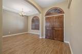 11305 Andretti Avenue - Photo 4