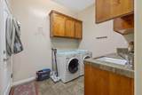 11305 Andretti Avenue - Photo 40