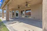 11305 Andretti Avenue - Photo 41