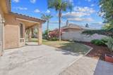 11305 Andretti Avenue - Photo 42
