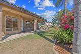 11305 Andretti Avenue - Photo 43