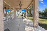 11305 Andretti Avenue - Photo 44