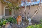 11305 Andretti Avenue - Photo 45