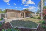 11305 Andretti Avenue - Photo 46
