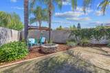 11305 Andretti Avenue - Photo 47