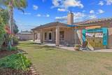 11305 Andretti Avenue - Photo 48