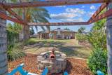 11305 Andretti Avenue - Photo 49