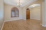 11305 Andretti Avenue - Photo 5