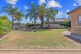 11305 Andretti Avenue - Photo 50