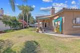 11305 Andretti Avenue - Photo 51