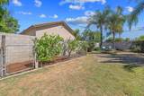 11305 Andretti Avenue - Photo 52