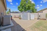 11305 Andretti Avenue - Photo 53