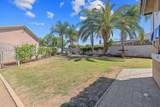 11305 Andretti Avenue - Photo 54