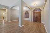 11305 Andretti Avenue - Photo 6