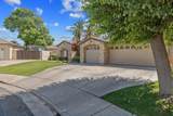 11305 Andretti Avenue - Photo 61