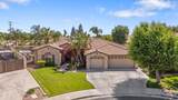 11305 Andretti Avenue - Photo 63